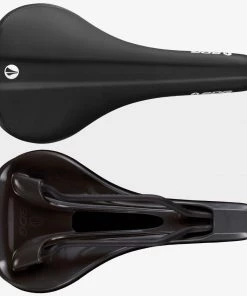 SDG Bel-Air 3.0 Saddle Parts