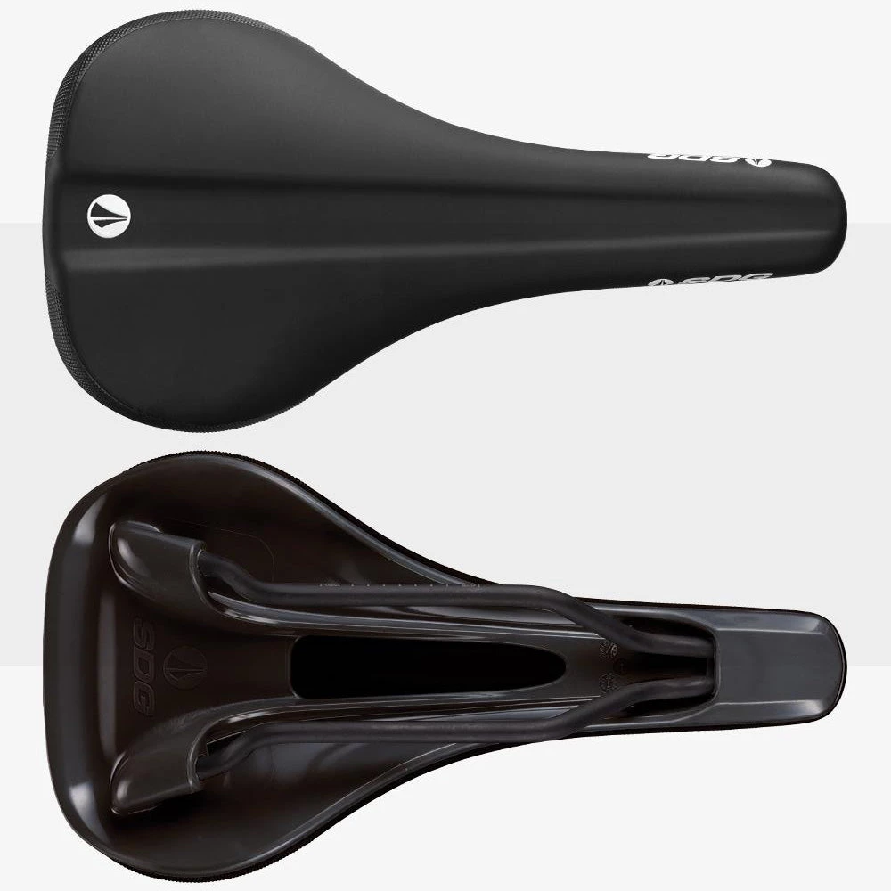 SDG Bel-Air 3.0 Saddle Parts