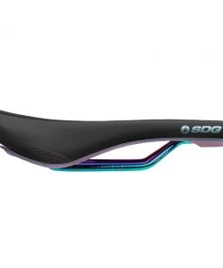 SDG Bel-Air 3.0 Saddle Parts