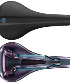 SDG Bel-Air 3.0 Saddle Parts