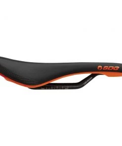 SDG Bel-Air 3.0 Saddle Parts