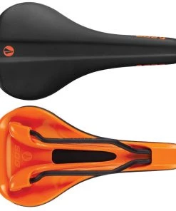 SDG Bel-Air 3.0 Saddle Parts