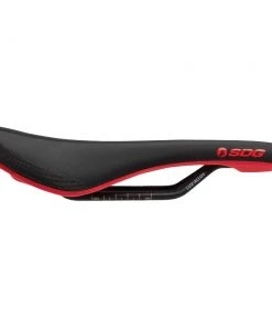 SDG Bel-Air 3.0 Saddle Parts