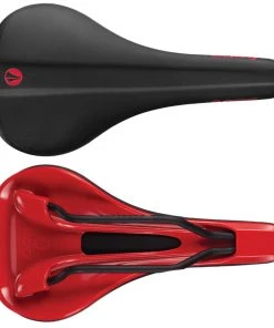 SDG Bel-Air 3.0 Saddle Parts