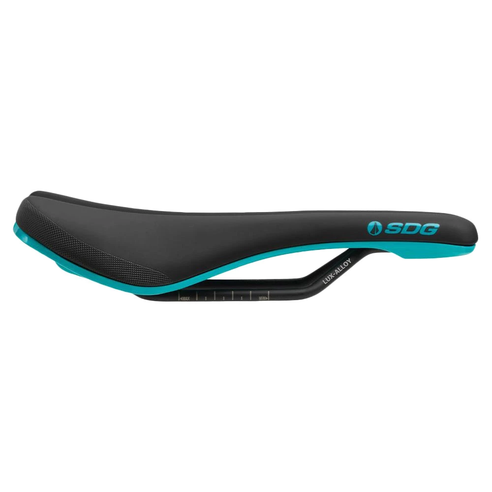 SDG Bel-Air 3.0 Saddle Parts