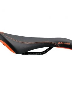 SDG Bel-Air Saddle Parts