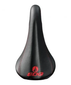 SDG Bel-Air Saddle Parts