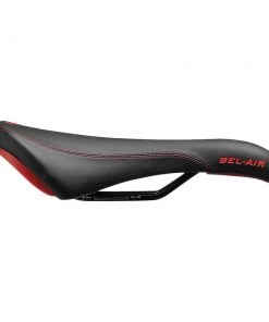 SDG Bel-Air Saddle Parts