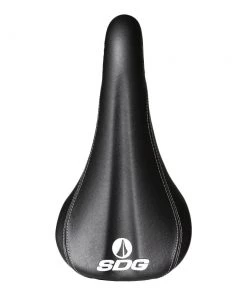 SDG Bel-Air Saddle Parts