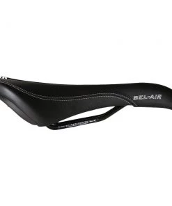 SDG Bel-Air Saddle Parts