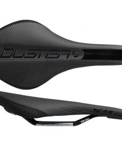 Parts SDG Duster MTN Saddle 17 Parts SDG Duster MTN Saddle
