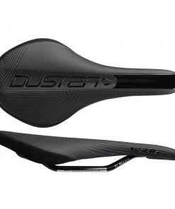 Parts SDG Duster MTN Saddle 27 Parts SDG Duster MTN Saddle