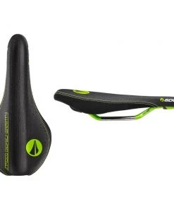 Parts SDG Duster MTN Saddle 20 Parts SDG Duster MTN Saddle