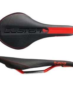 Parts SDG Duster MTN Saddle 24 Parts SDG Duster MTN Saddle
