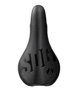 Parts SDG Fly Junior Saddle