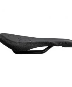Parts SDG Fly Junior Saddle