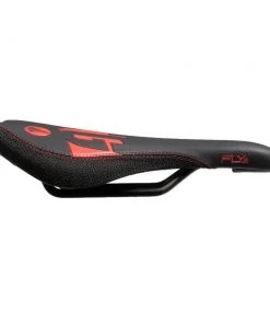 Parts SDG Fly Junior Saddle