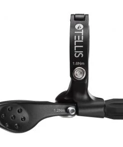 SDG Tellis Dropper Lever Parts