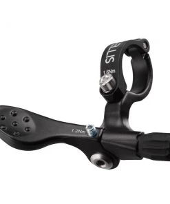 SDG Tellis Dropper Lever Parts