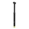 SDG Tellis Dropper Seat Post