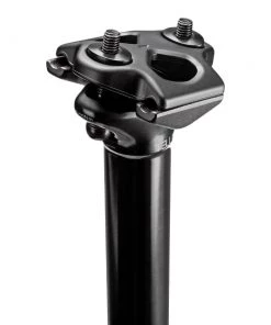 SDG Tellis Dropper Seat Post