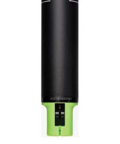 SDG Tellis Dropper Seat Post