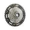 Parts Shimano Deore CS-LG600 10 Speed Linkglide Cassette