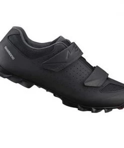 Clothing Shimano SH-ME100 SPD Shoes