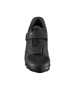 Clothing Shimano SH-ME100 SPD Shoes
