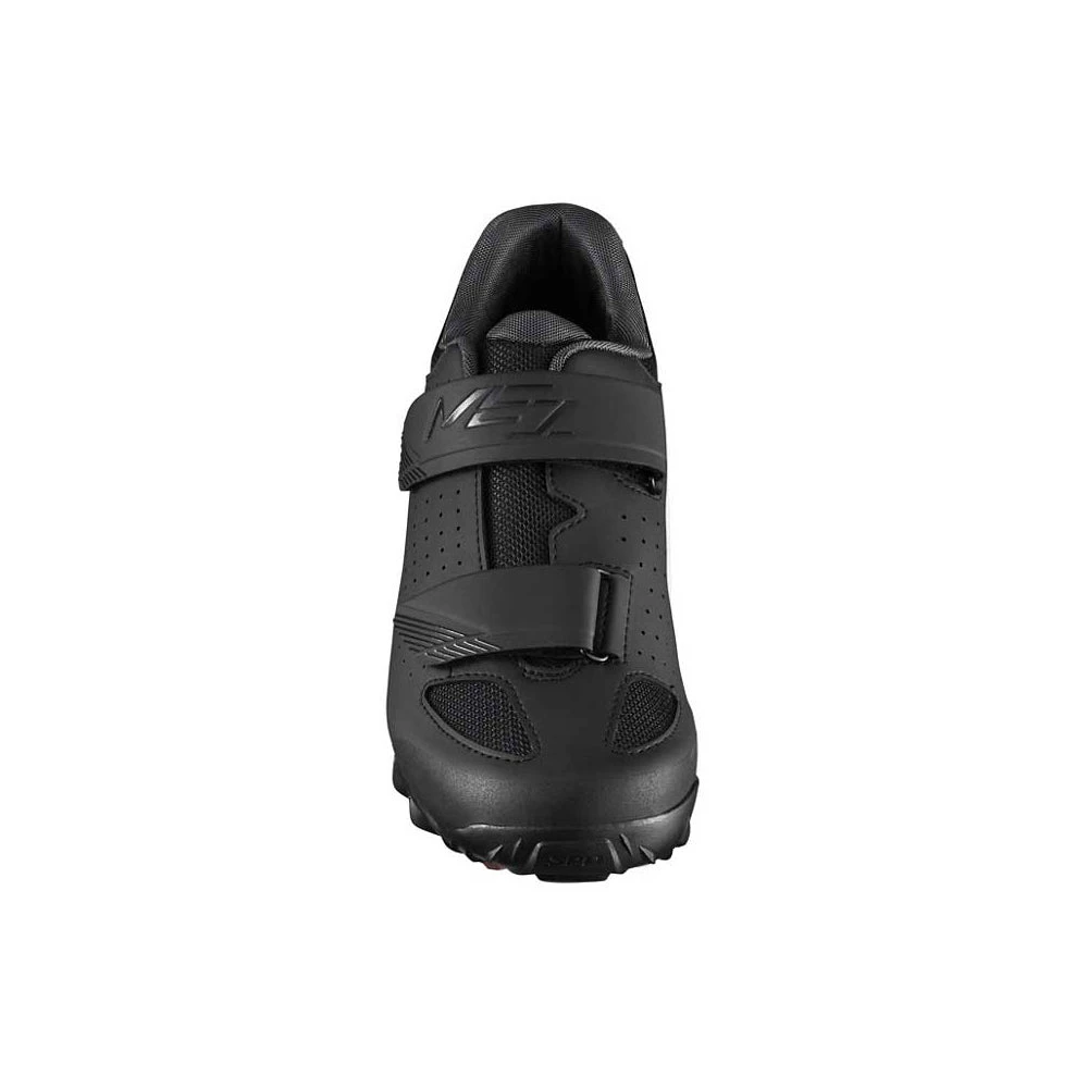 Clothing Shimano SH-ME100 SPD Shoes 2 Clothing Shimano SH-ME100 SPD Shoes