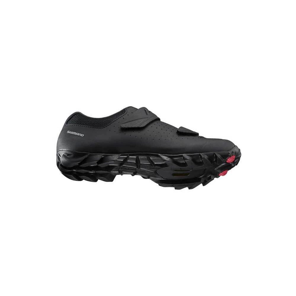 Clothing Shimano SH-ME100 SPD Shoes 4 Clothing Shimano SH-ME100 SPD Shoes