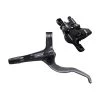 Shimano BR-MT410-BL-MT401 2-Piston Brake
