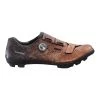 Shimano SH-RX800 SPD Shoes Clothing