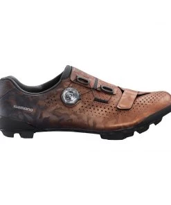 Shimano SH-RX800 SPD Shoes Clothing