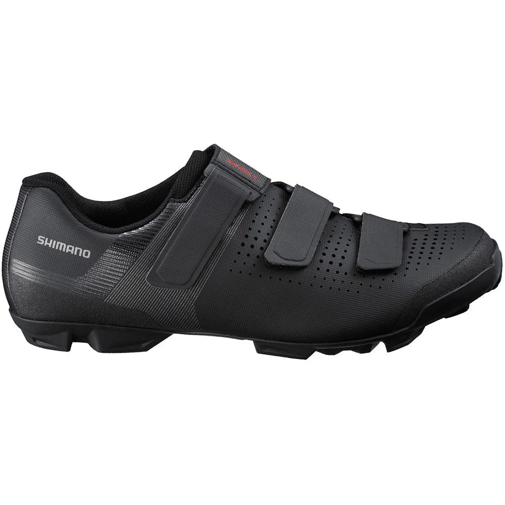 MTB Direct Australia Shimano Sh Xc100 Spd Shoes Clothing 7 MTB Direct Australia Shimano Sh Xc100 Spd Shoes Clothing