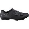 MTB Direct Australia Shimano Sh Xc100 Spd Shoes Clothing