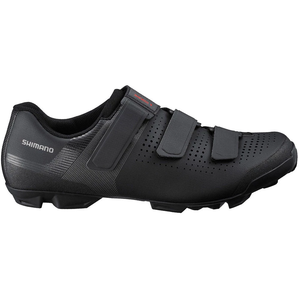 MTB Direct Australia Shimano Sh Xc100 Spd Shoes Clothing 9 MTB Direct Australia Shimano Sh Xc100 Spd Shoes Clothing