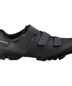 MTB Direct Australia Shimano Sh Xc100 Spd Shoes Clothing 14 MTB Direct Australia Shimano Sh Xc100 Spd Shoes Clothing