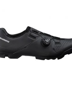 MTB Direct Australia Clothing Shimano Sh Xc300 Spd Shoes