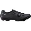 MTB Direct Australia Clothing Shimano Sh Xc300 Spd Shoes