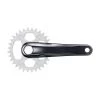 Cranks Shimano XT FC-M8120 1x12 Speed Crank Arms