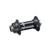 Shimano XT HB-M8110 Front Hub