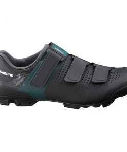 Shimano SH-XC100 Women's SPD Shoes