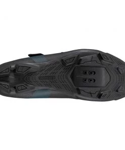 Shimano SH-XC100 Women's SPD Shoes