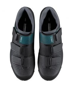Shimano SH-XC100 Women's SPD Shoes