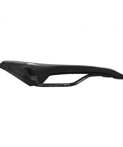 Selle Italia X-LR Air Cross Saddle