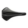Selle Italia X-LR Air Cross Saddle