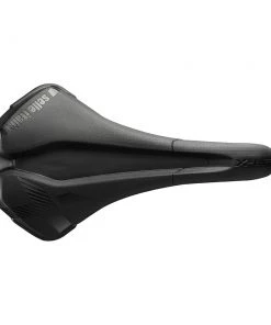 Selle Italia X-LR Air Cross Saddle