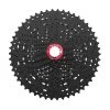 SunRace CS-MZ90 Wide Range 12 Speed Cassette