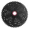 Parts SunRace MZ91X 12 Speed Cassette